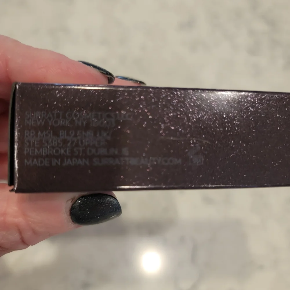Surratt SURREAL SKIN™ FOUNDATION WAND REFILL #1 NEW REFILL ONLY!